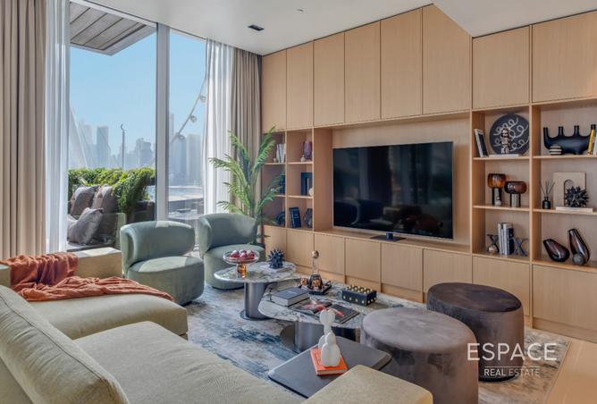 15694933 - Property Image 2