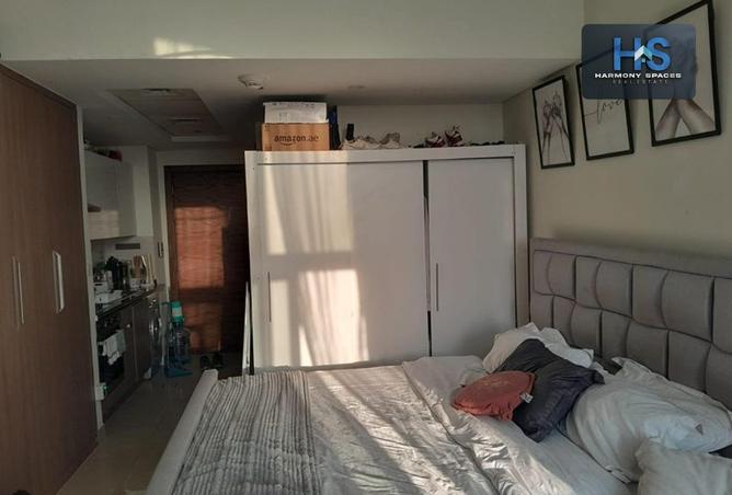 16100887 - Property Image 3