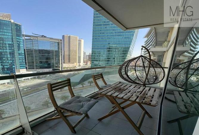 16065094 - صورة العقار 2