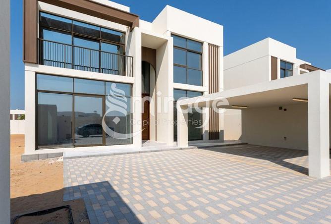 15557188 - الصورة الرئيسية للعقار