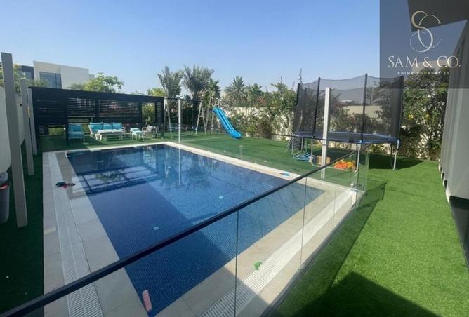 15480851 - صورة العقار 2