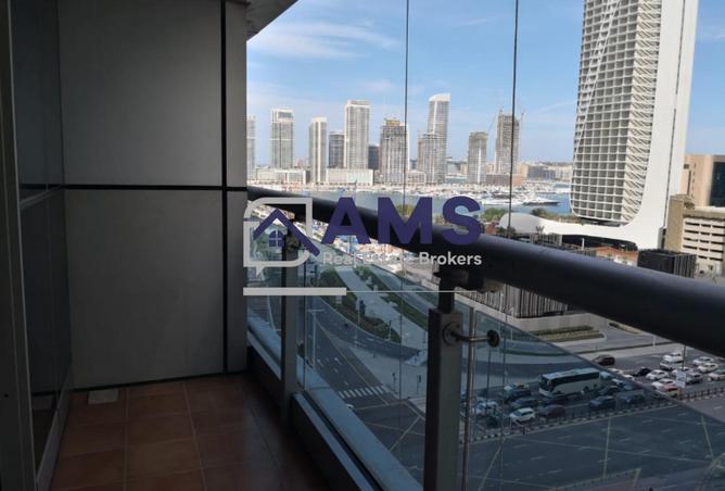 15752946 - صورة العقار 3