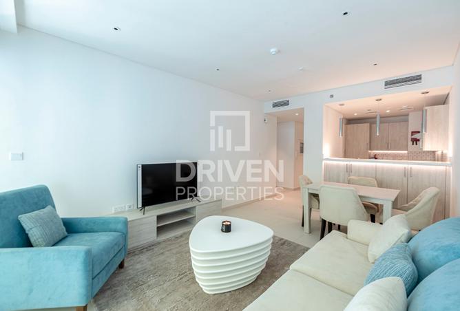 15754717 - Property Image 3