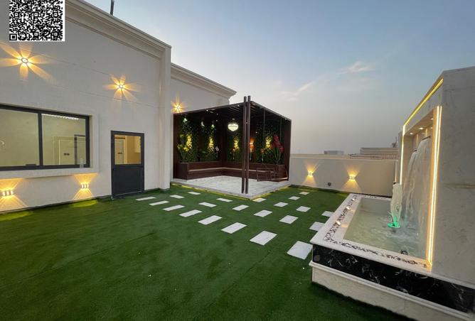 15705738 - صورة العقار 2