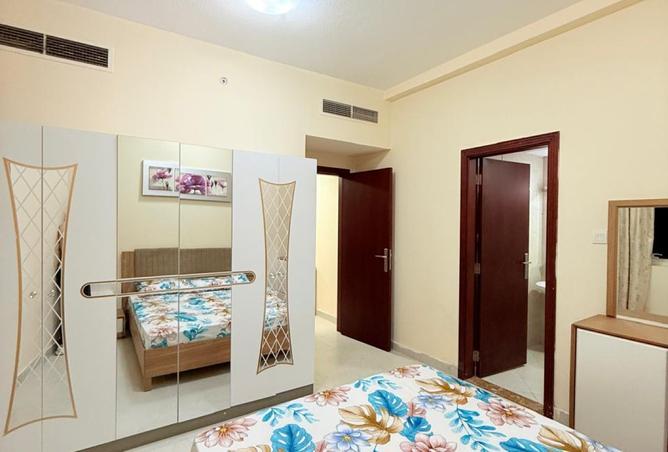 15545347 - صورة العقار 3