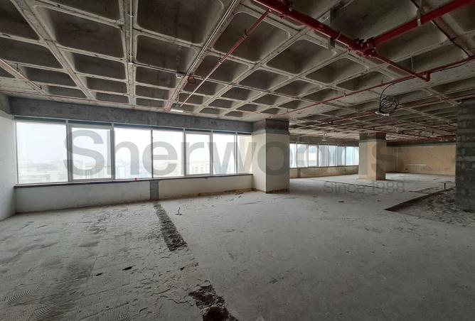 15569778 - Property Image 3