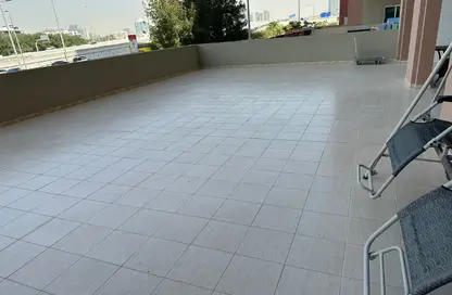 دوبلكس - 3 غرف نوم - 5 حمامات للايجار في B السكن الإمبراطوري - أمبريال ريزيدنس - مثلث قرية الجميرا - دبي