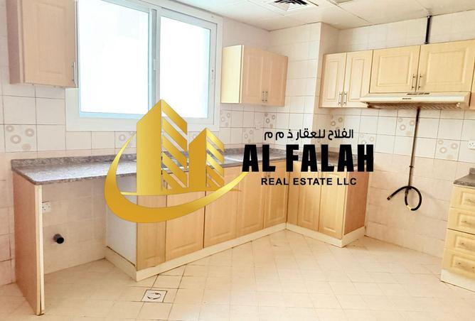 15625921 - صورة العقار 2