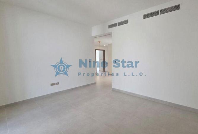 15773200 - صورة العقار 3