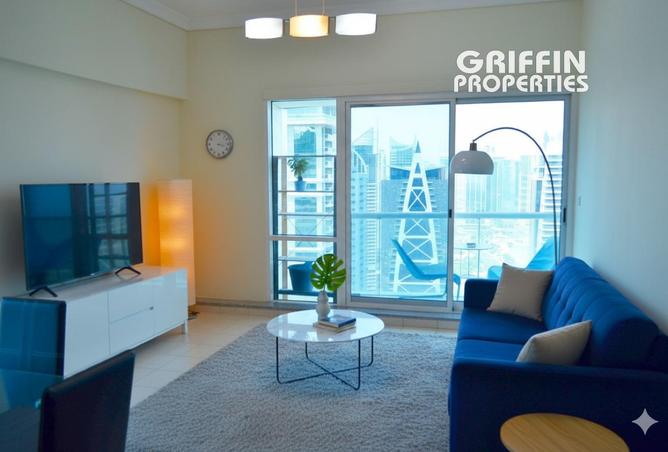 15648276 - Property Main Image