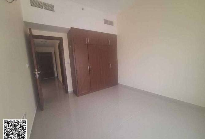 15163921 - Property Image 2