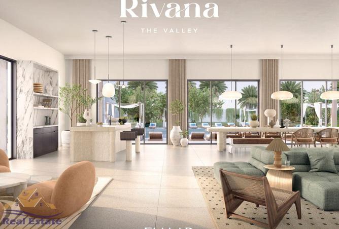 16042146 - الصورة الرئيسية للعقار