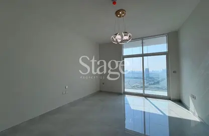 Apartment - Studio - 1 Bathroom for sale in Skyz by Danube - Arjan - Dubai Apartment - Studio - 1 Bathroom for sale in Skyz by Danube - Arjan - Dubai