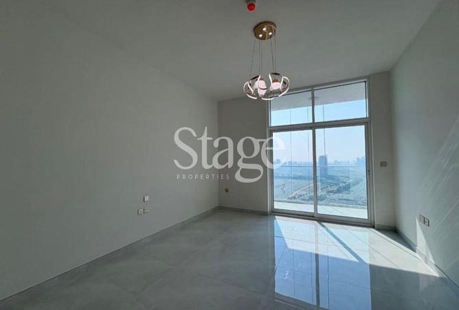 15639958 - Property Main Image