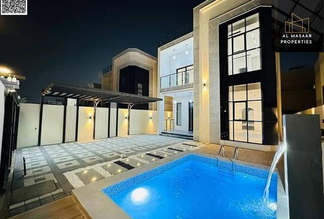 15696367 - الصورة الرئيسية للعقار