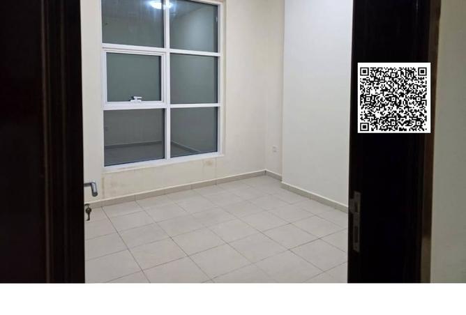 15503390 - صورة العقار 3