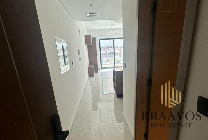 15156446 - Property Image 3