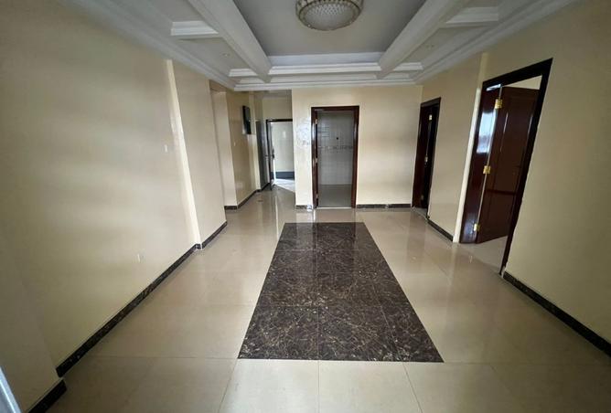 15584069 - Property Image 2