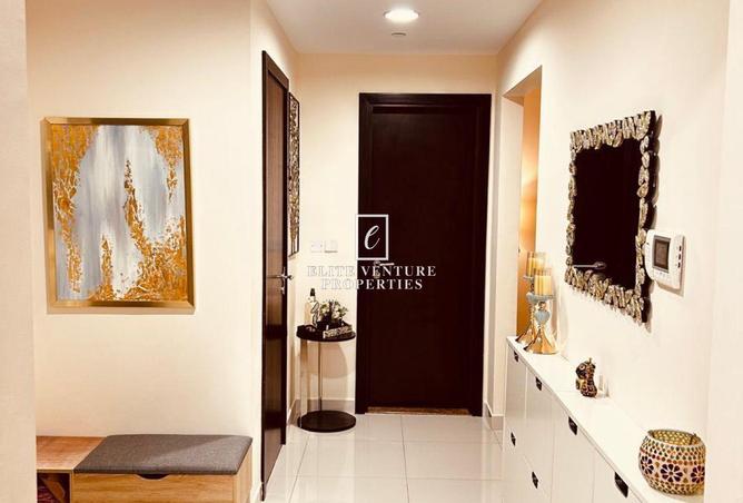 15570687 - صورة العقار 3