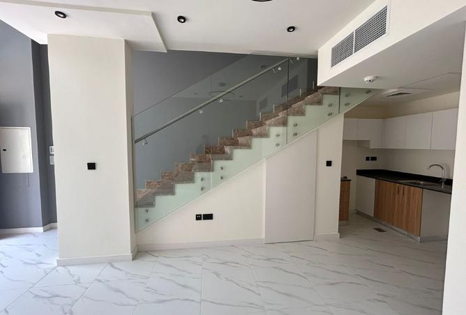 15286736 - Property Image 2