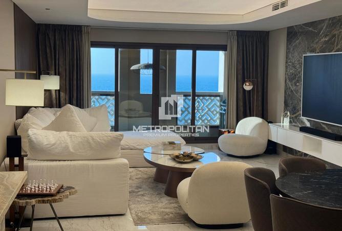 15722170 - Property Image 3