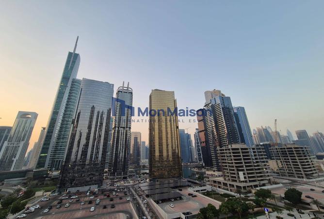 15325268 - Property Main Image