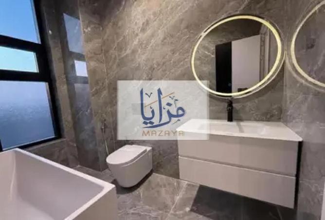 15703534 - صورة العقار 3