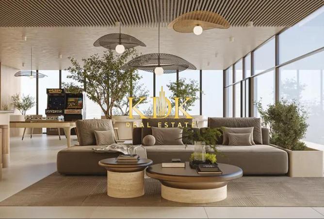 15844875 - صورة العقار 2