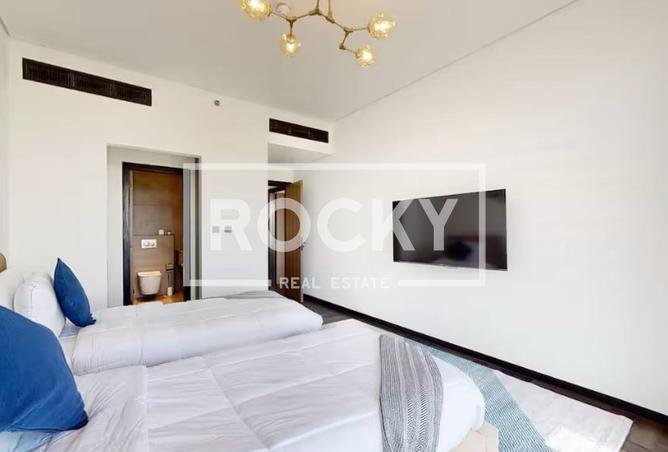 15541182 - صورة العقار 3