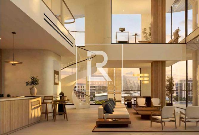 15303127 - Property Image 3
