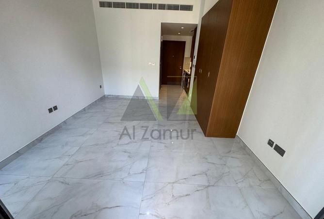 16016584 - Property Image 2