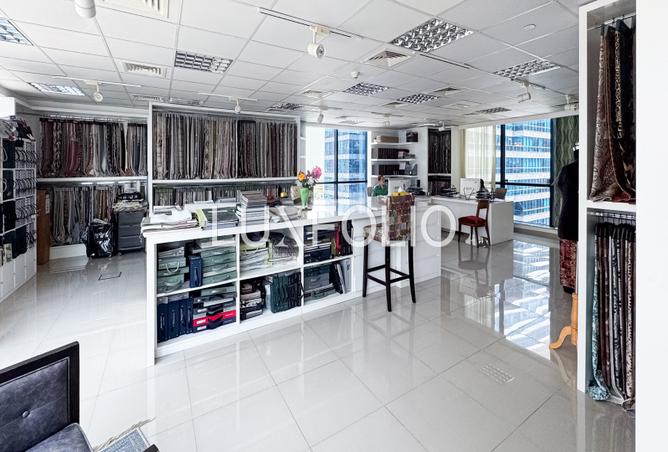 15549510 - صورة العقار 2