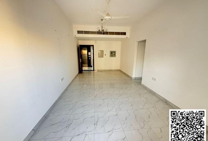 15689004 - صورة العقار 2