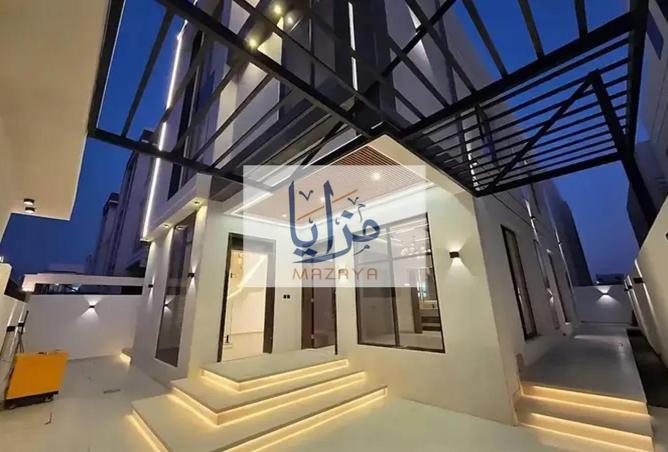 15539535 - Property Image 3