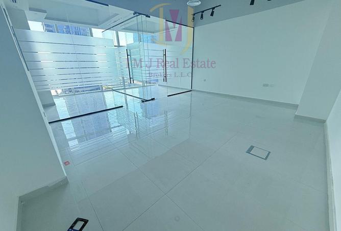 15629637 - Property Image 2