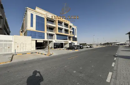 شقة - غرفة نوم - 2 حمامات للبيع في جود ريزيدنس - ند الشبا 1 - ند الشبا - دبي