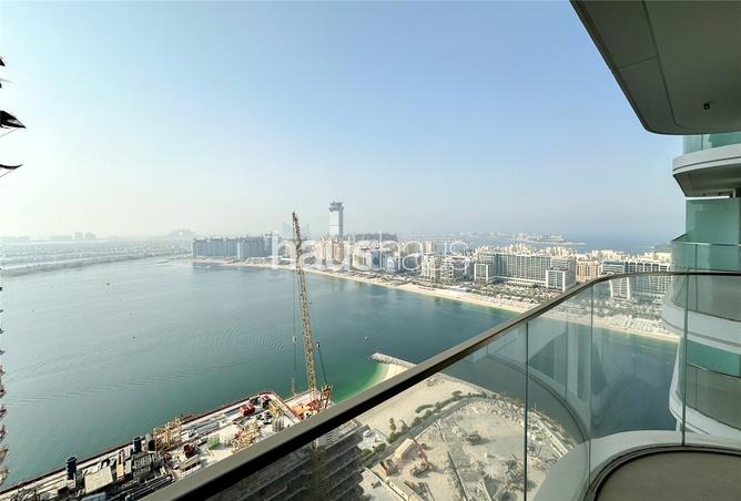 14704875 - Property Image 2