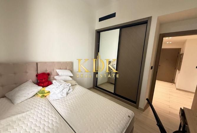 15283068 - صورة العقار 3