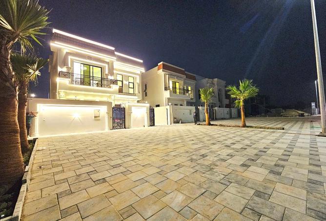 16092493 - صورة العقار 2