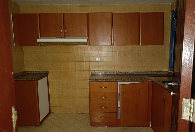 15410529 - Property Image 3