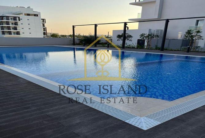 15958386 - Property Image 2