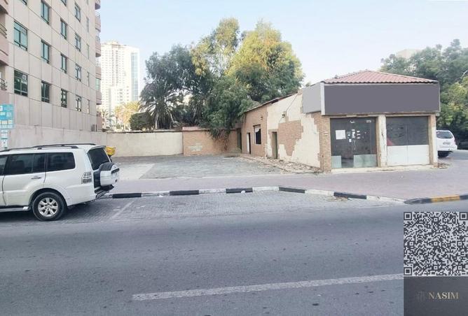 15875318 - Property Image 3