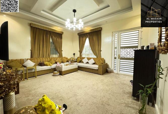 15487688 - صورة العقار 3