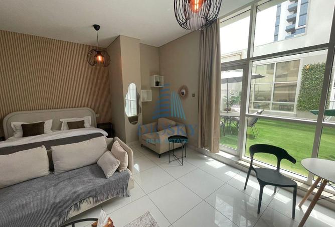 15905342 - صورة العقار 2