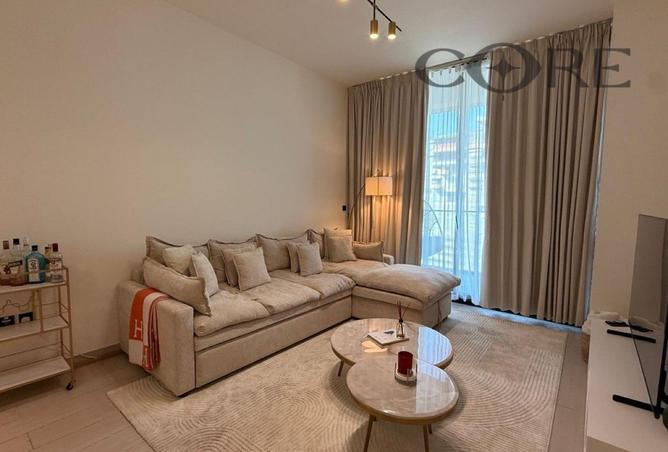 15883999 - Property Image 3