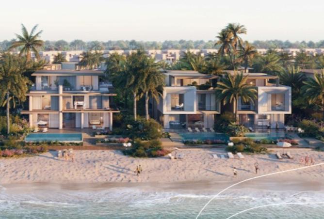 16005137 - Property Main Image