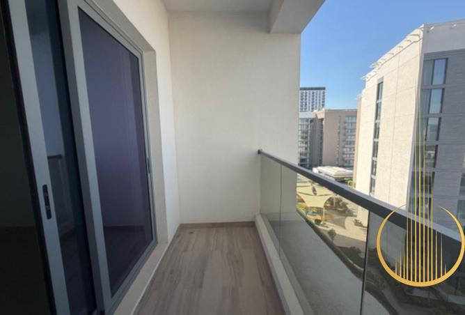 15911128 - صورة العقار 2