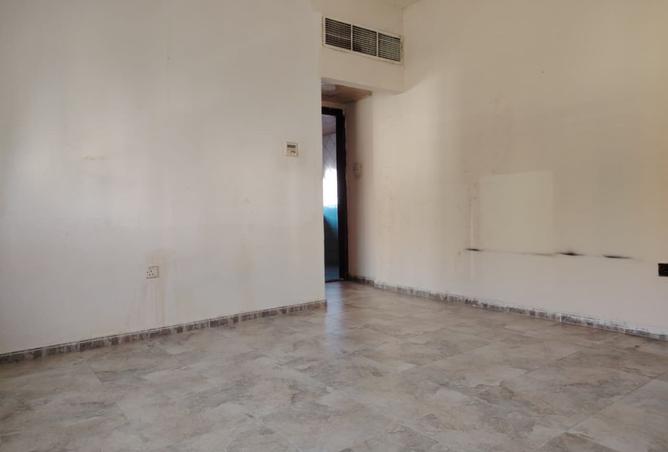 15979815 - Property Image 3