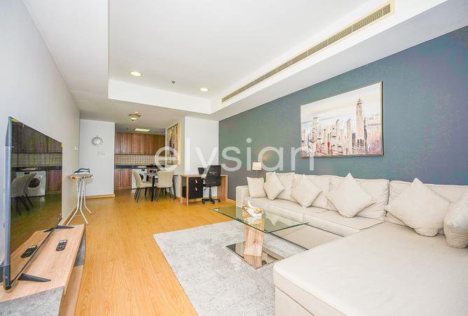 15775774 - صورة العقار 2