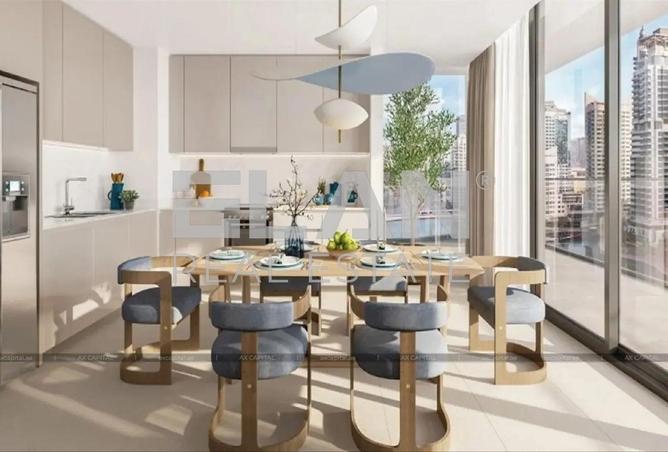15413348 - Property Image 3